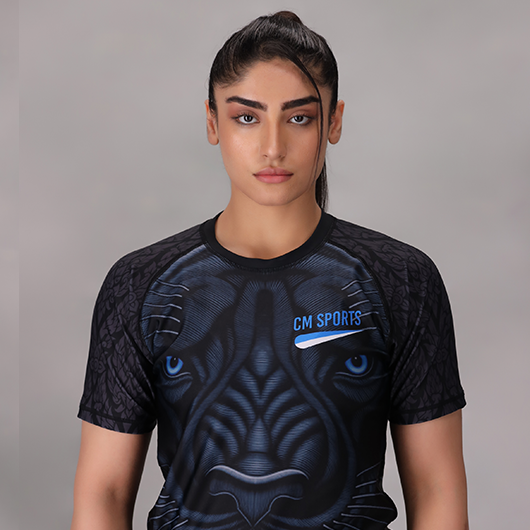 Rashguards For Women