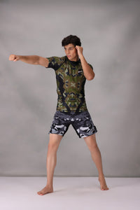 mma rashguards for men