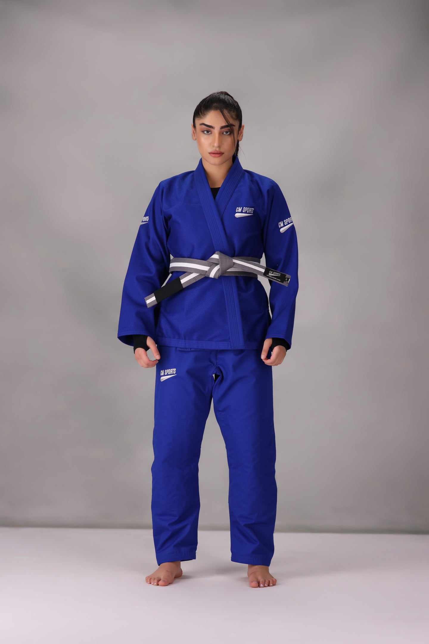 Custom Women Bjj Gis Uk buy Online brazilian Jiu Jitsu