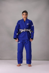Custom Women Bjj Gis Uk buy Online brazilian Jiu Jitsu