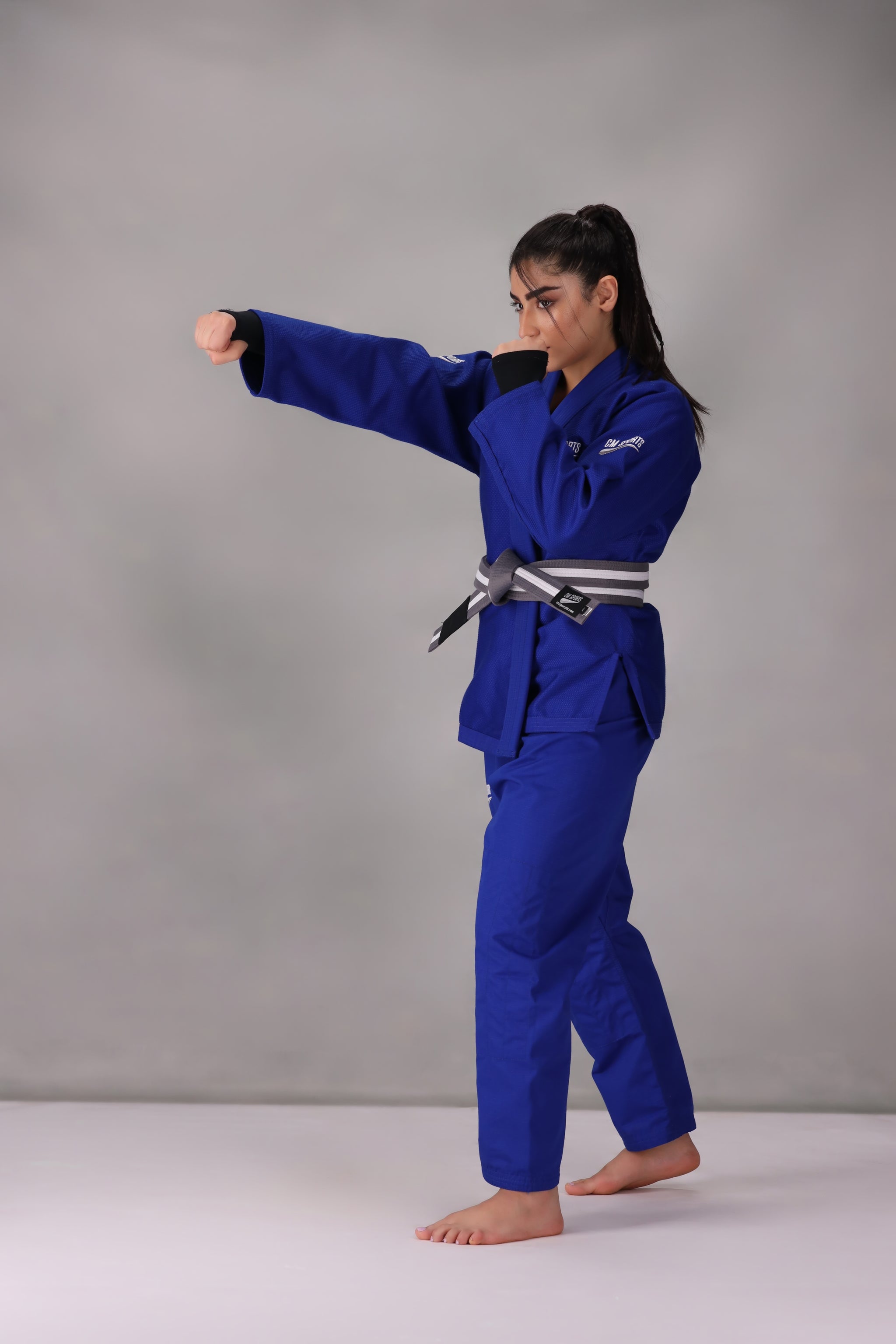 Custom Women Bjj Gis Uk buy Online brazilian Jiu Jitsu