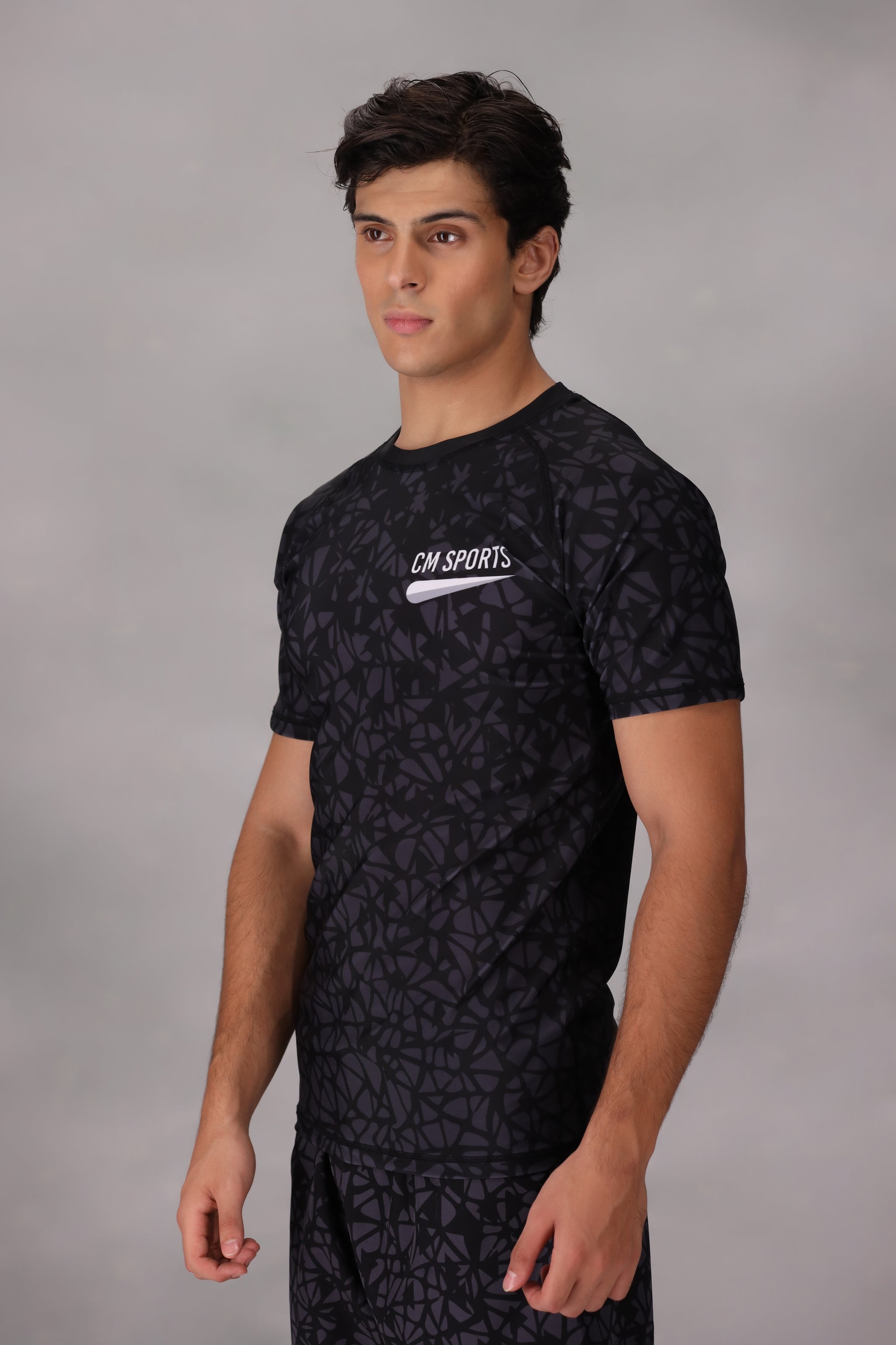 mma rashguards for men bjj uk