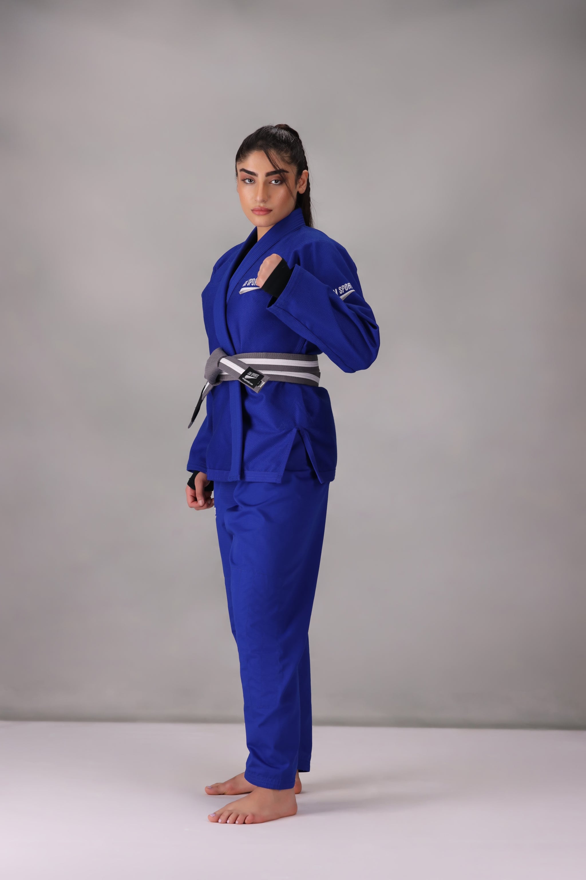 Custom Women Bjj Gis Uk buy Online brazilian Jiu Jitsu