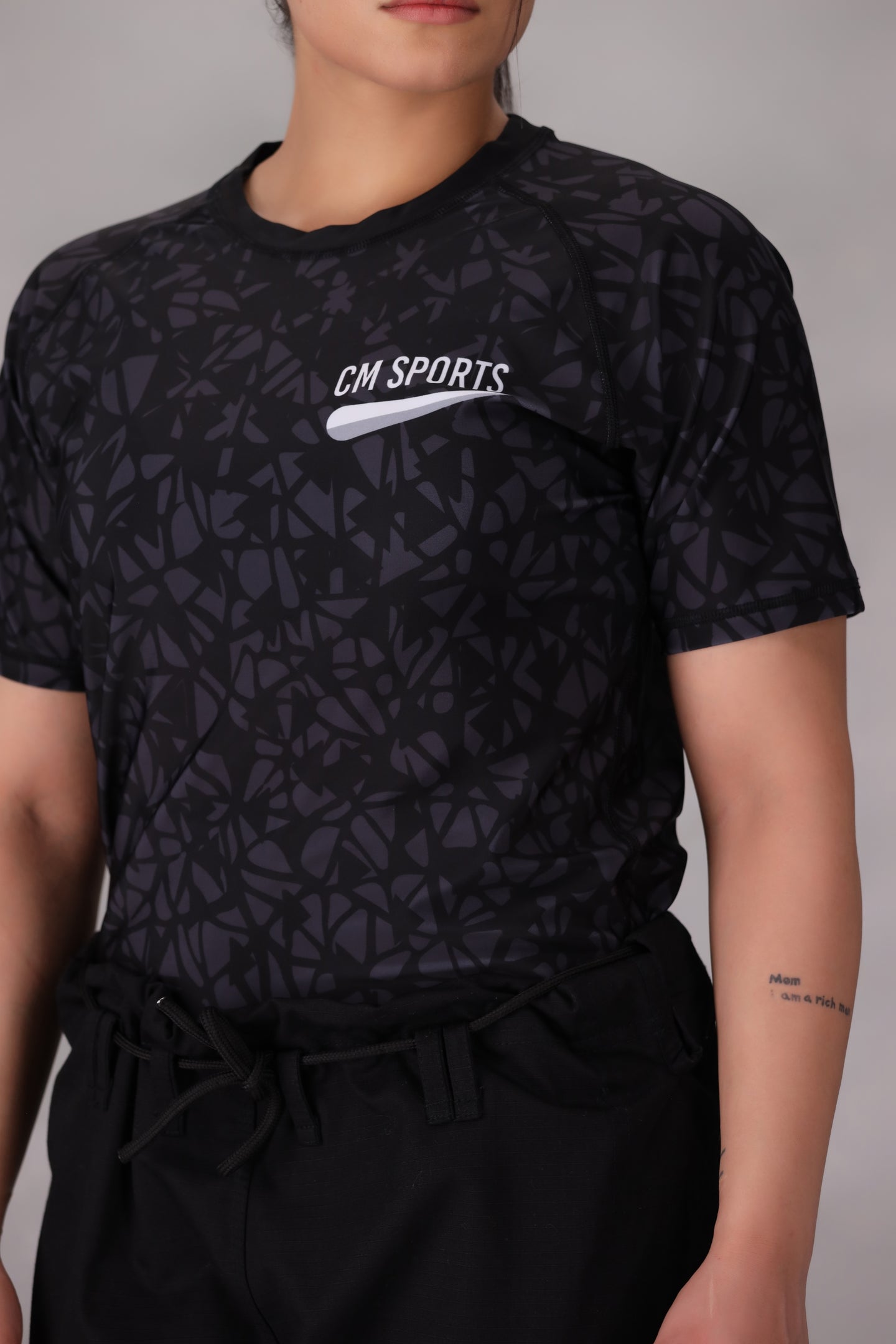 rashguards for women