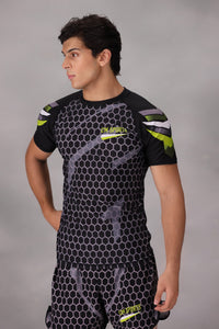 rash guards for men jiu jitsu