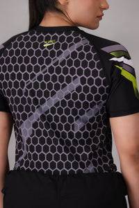 Buy Women Rashguards Online UK