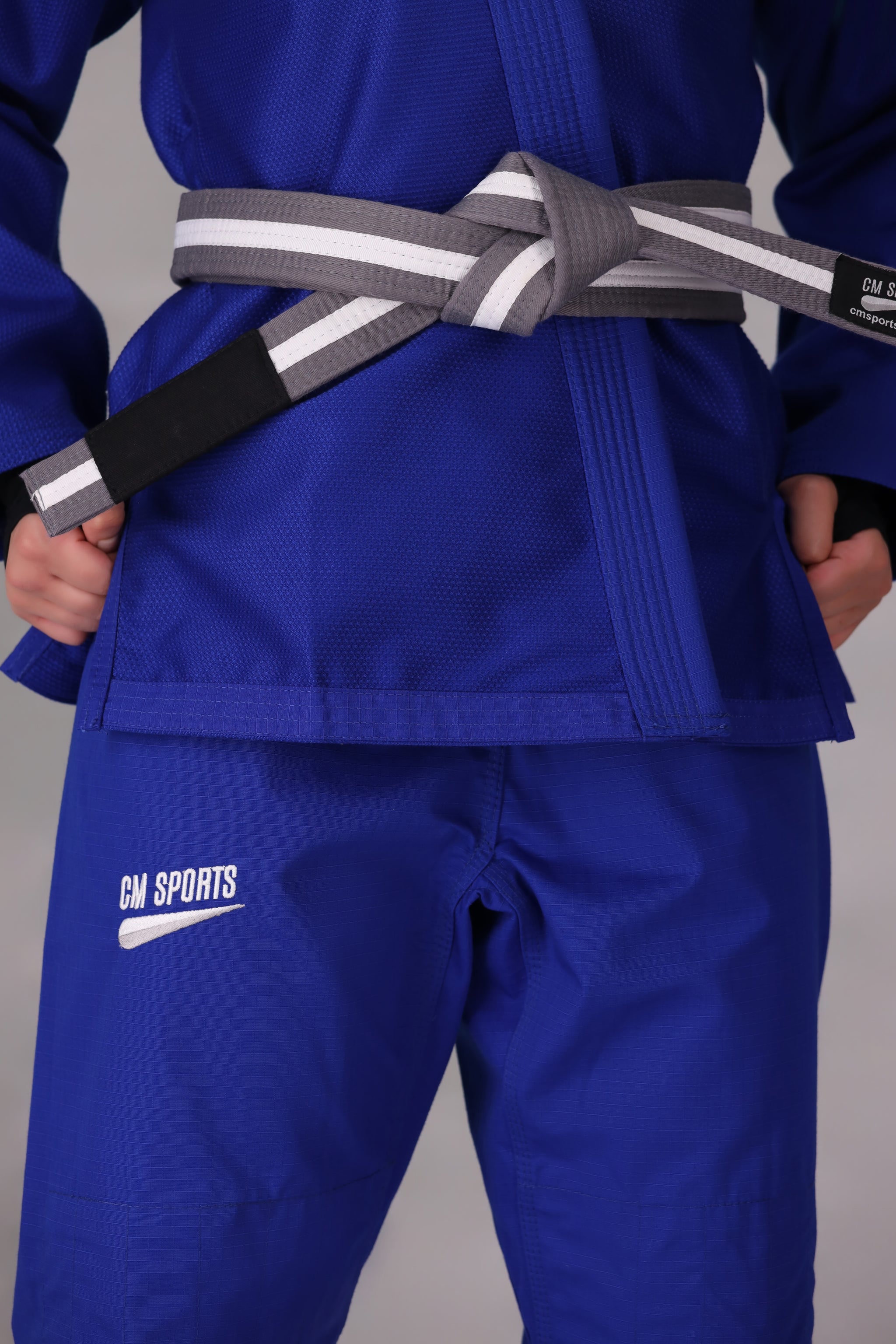 Custom Women Bjj Gis Uk buy Online brazilian Jiu Jitsu