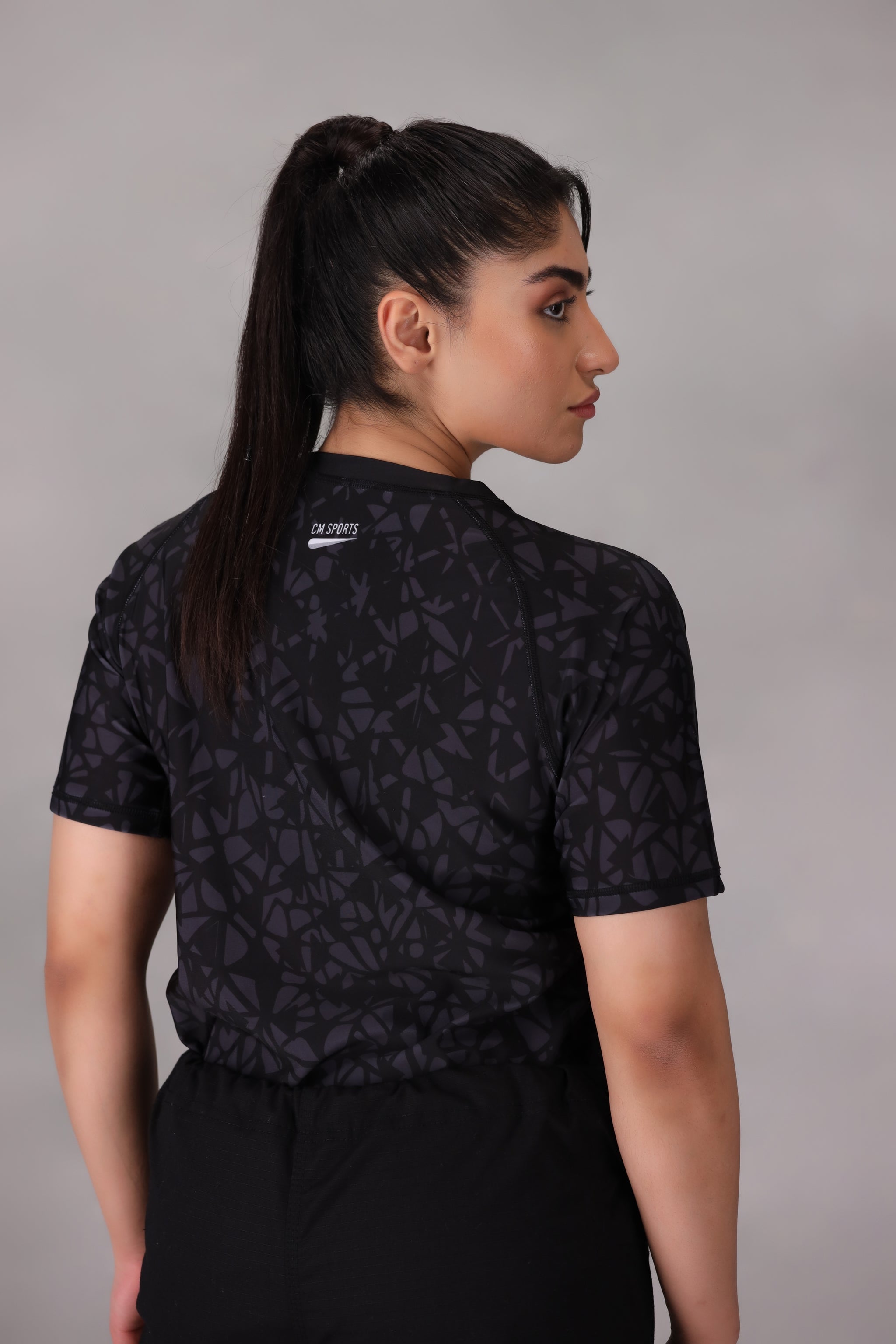 rashguards for women