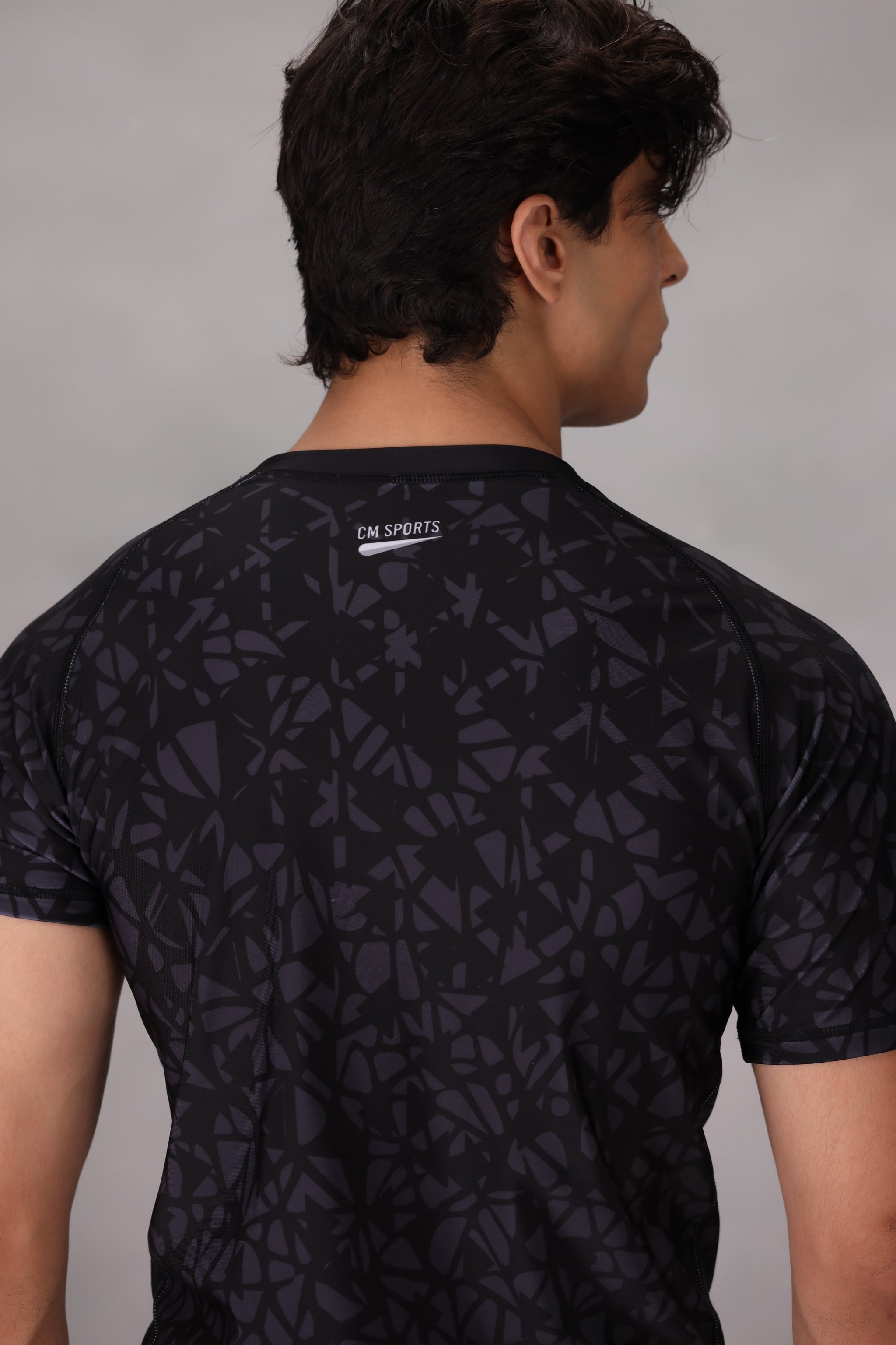 mma rashguards for men bjj uk