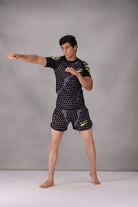 rash guards for men jiu jitsu