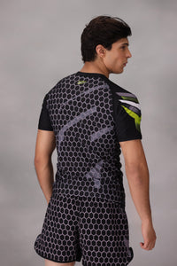 rash guards for men jiu jitsu