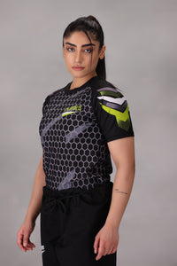 Buy Women Rashguards Online UK