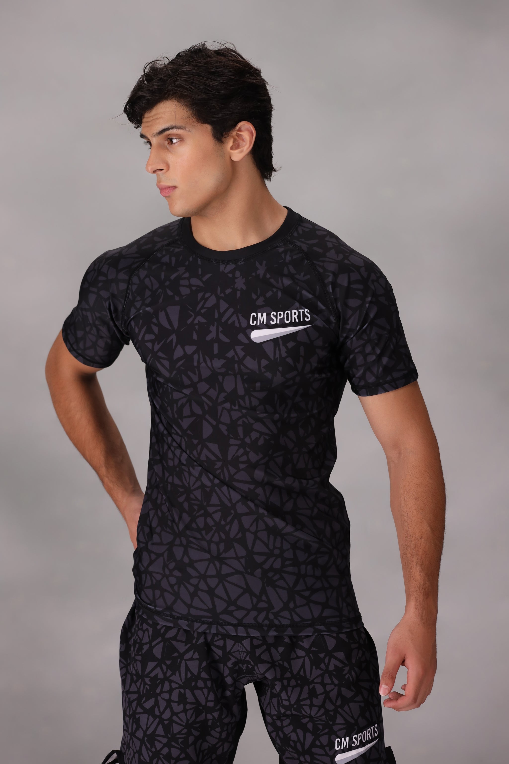 mma rashguards for men bjj uk