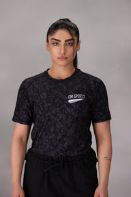 rashguards for women