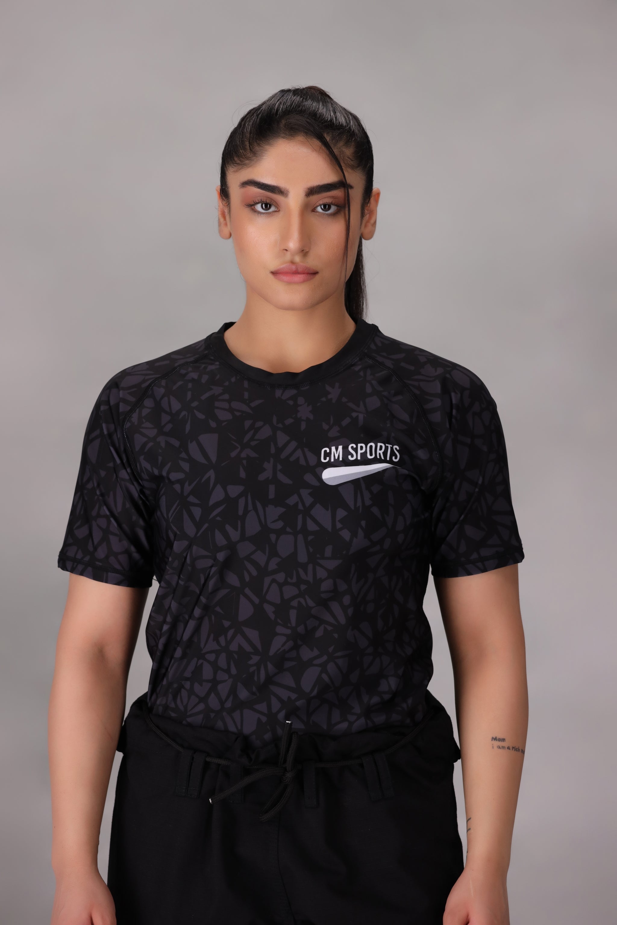 rashguards for women