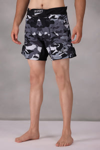 custom mma shorts in uk