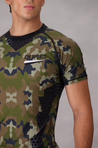 mma rashguards for men