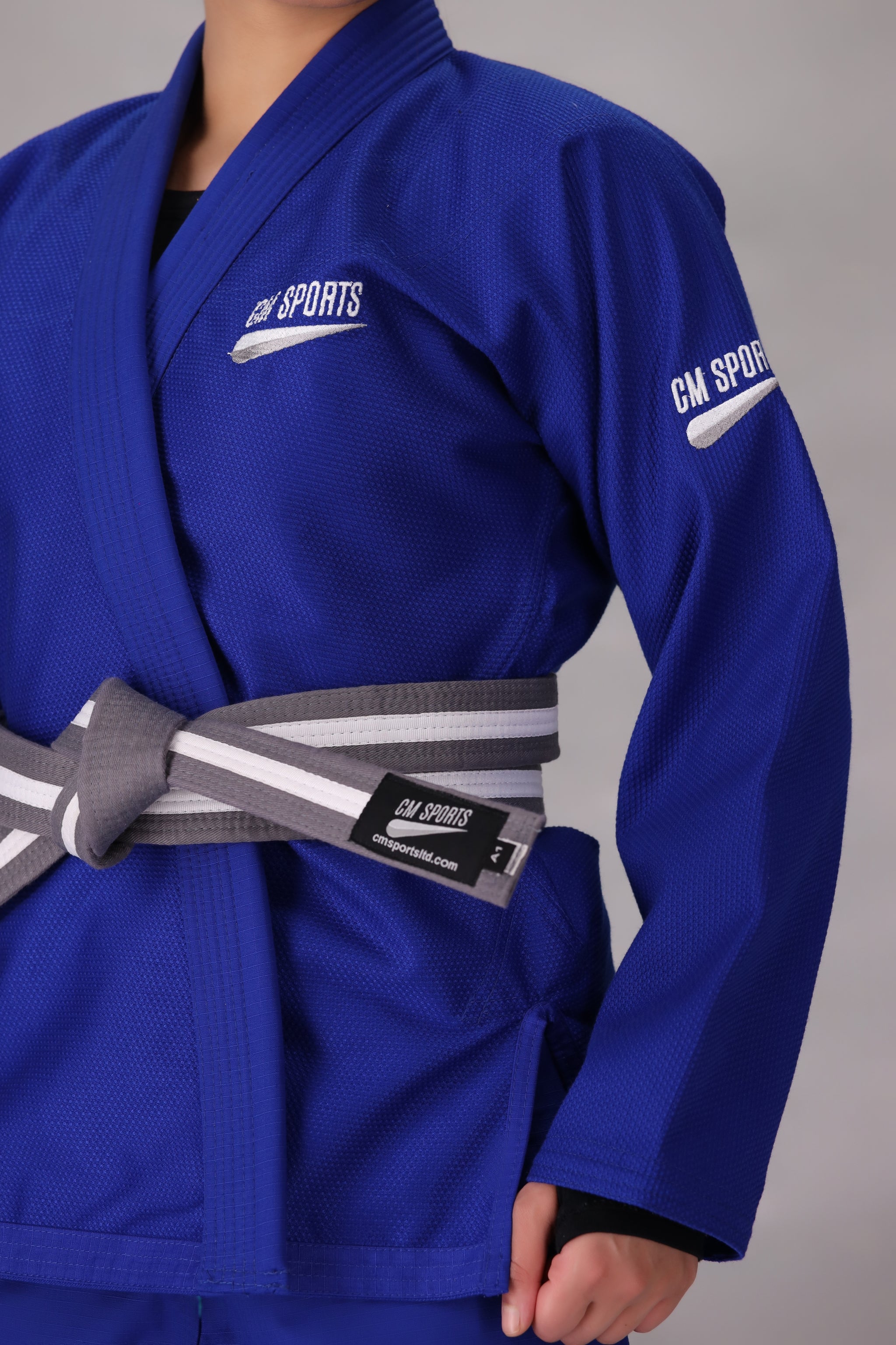 Custom Women Bjj Gis Uk buy Online brazilian Jiu Jitsu