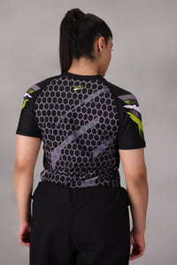 Buy Women Rashguards Online UK