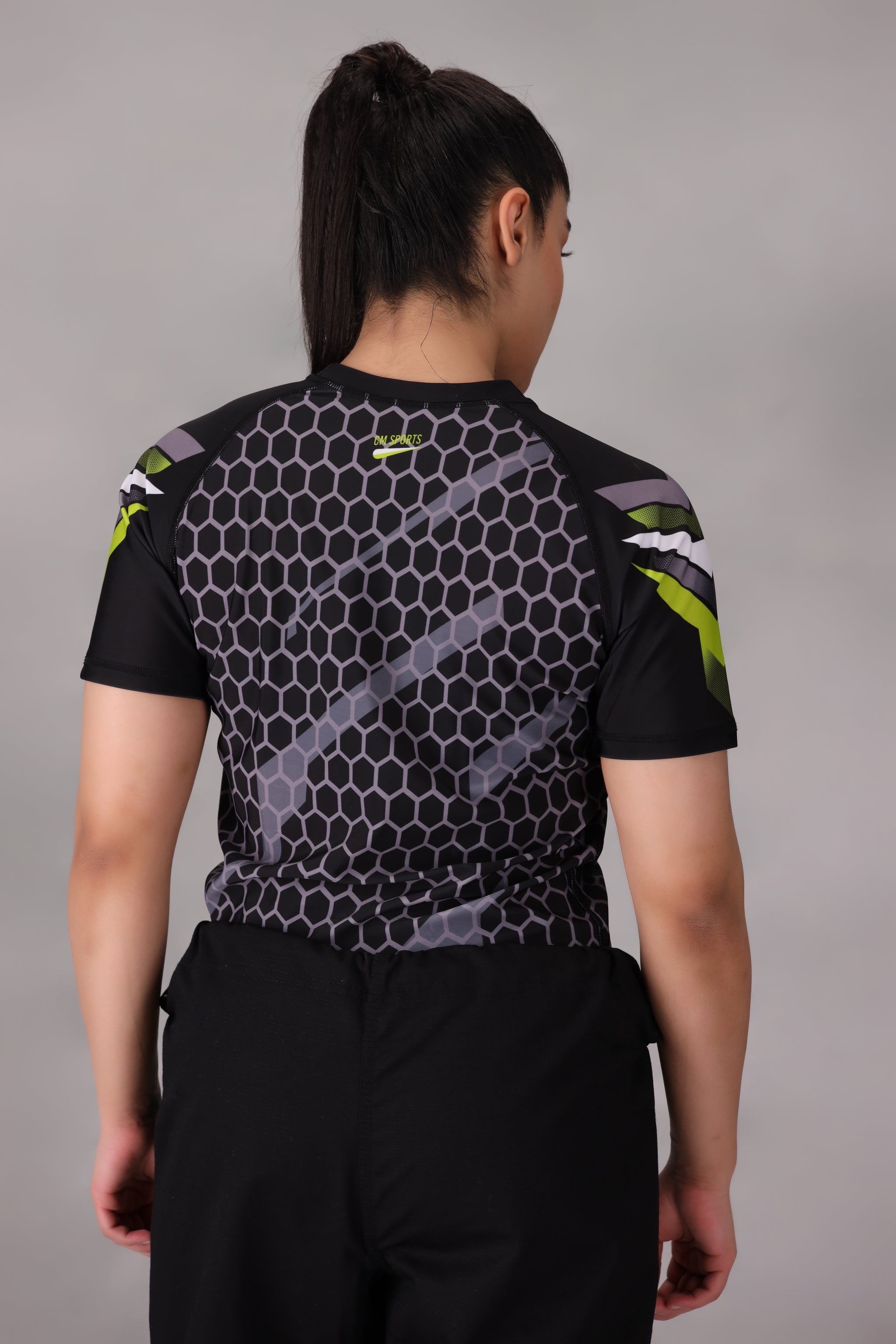 Buy Women Rashguards Online UK