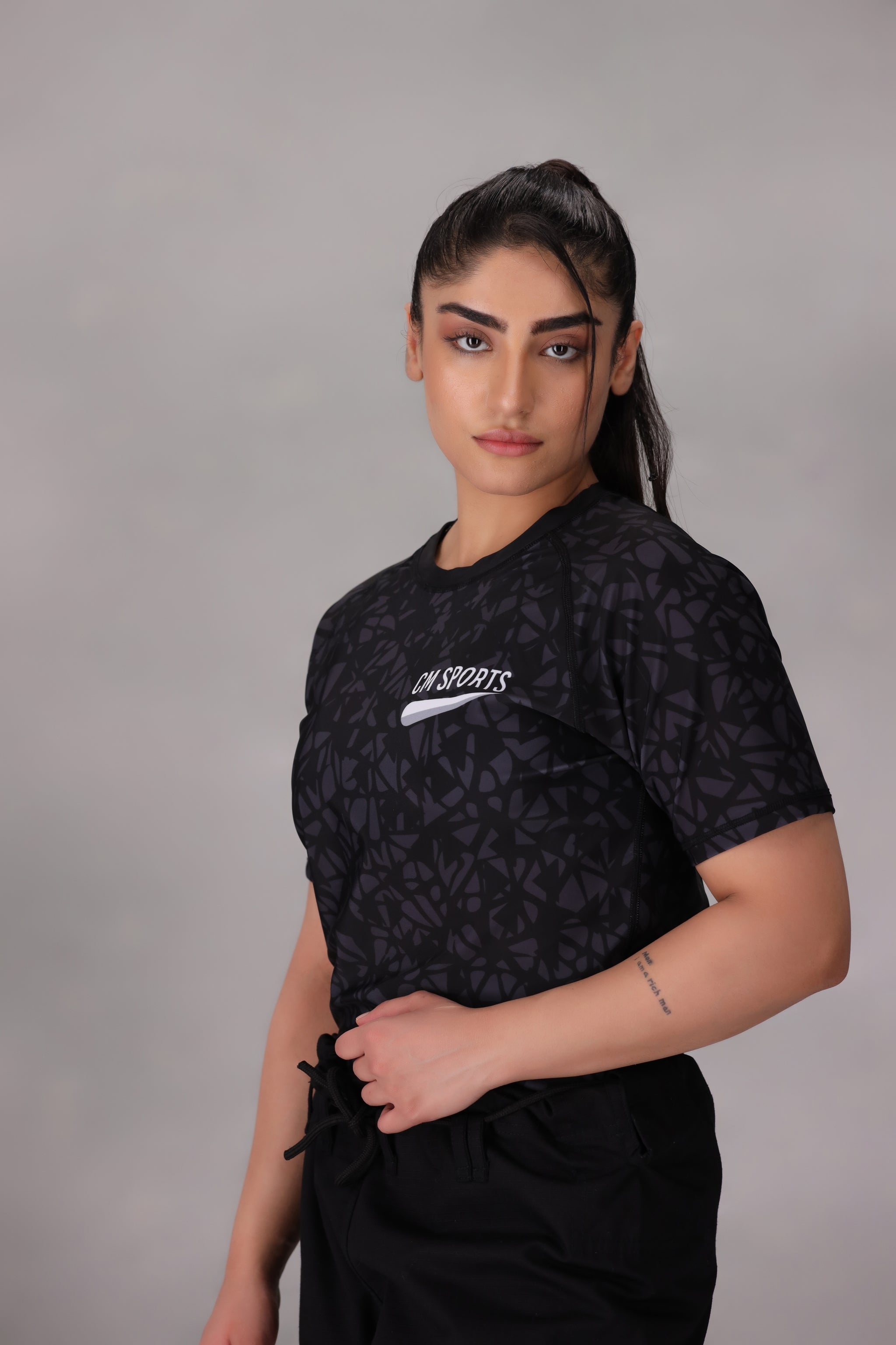 rashguards for women