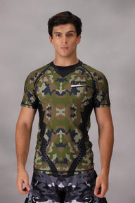 mma rashguards for men