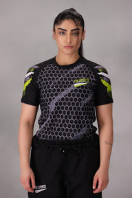 Buy Women Rashguards Online UK