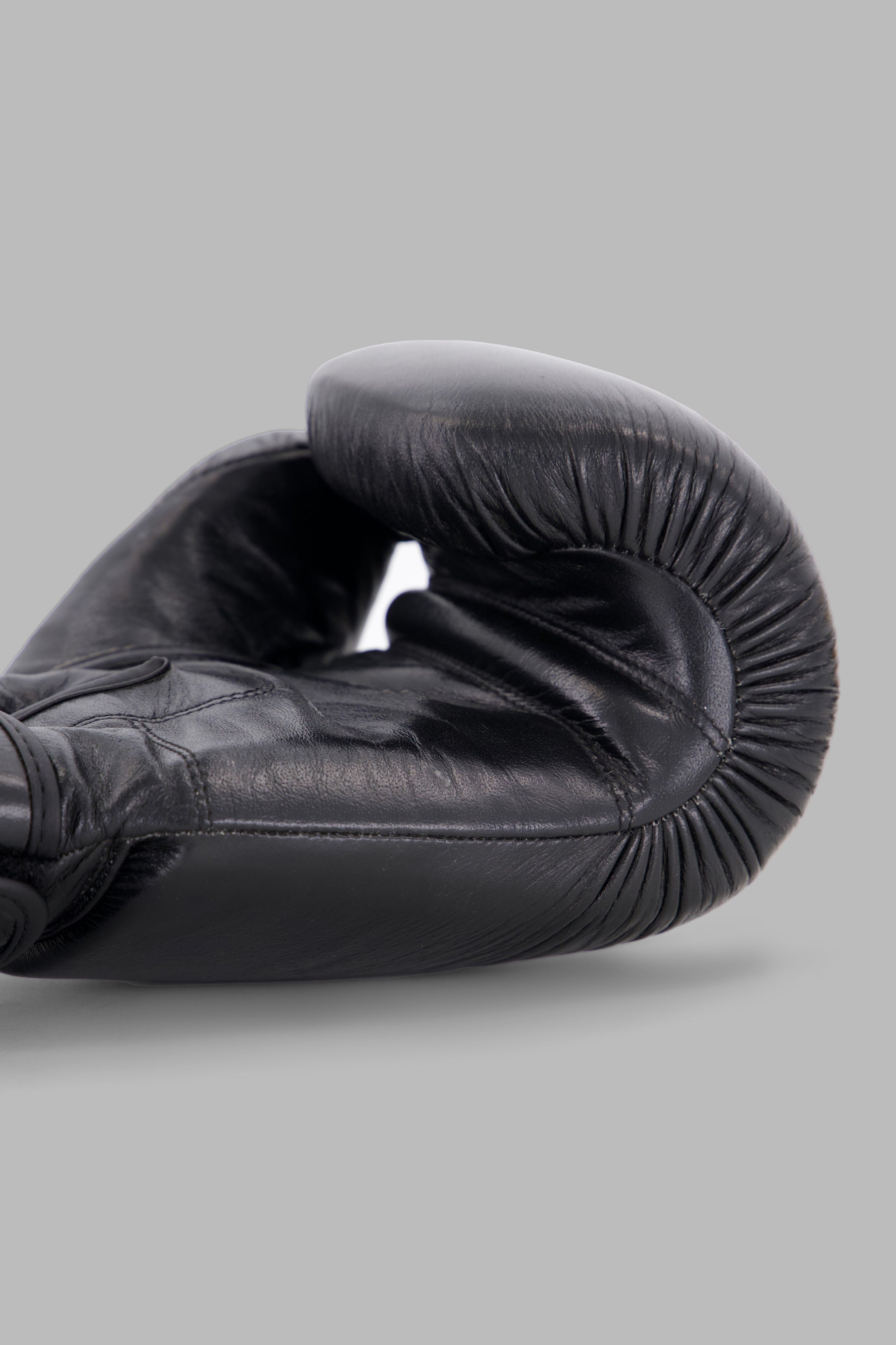 Custom Boxing Gloves Online UK