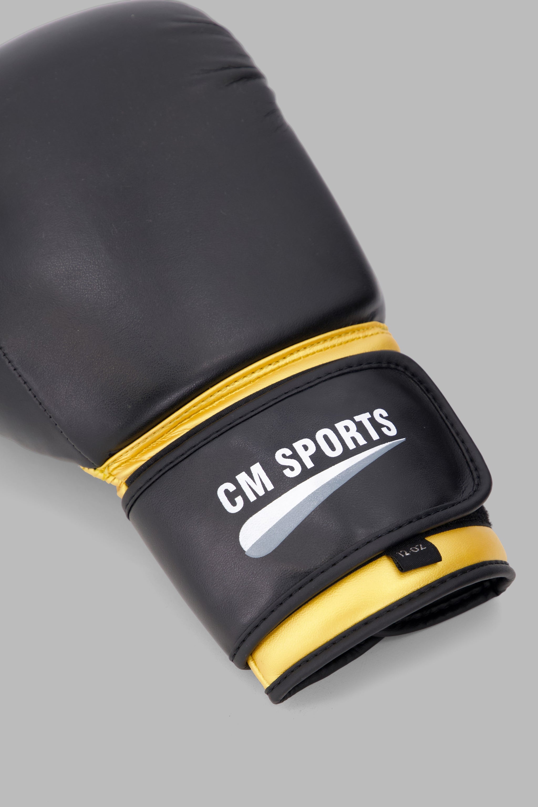Personalized MMA Boxing Gloves