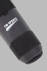 CM Arm Guard-Black