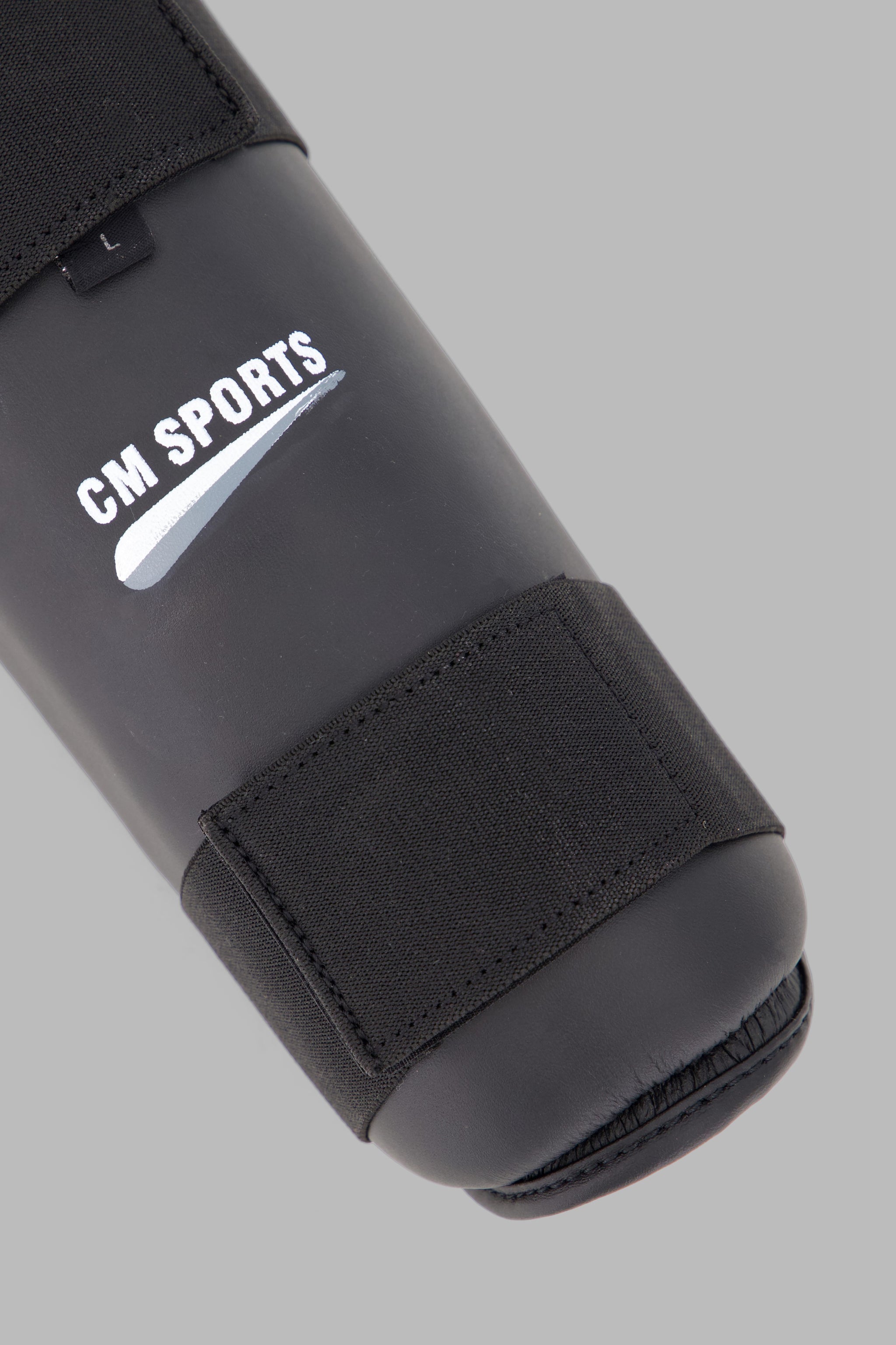 CM Arm Guard-Black