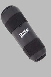 CM Arm Guard-Black