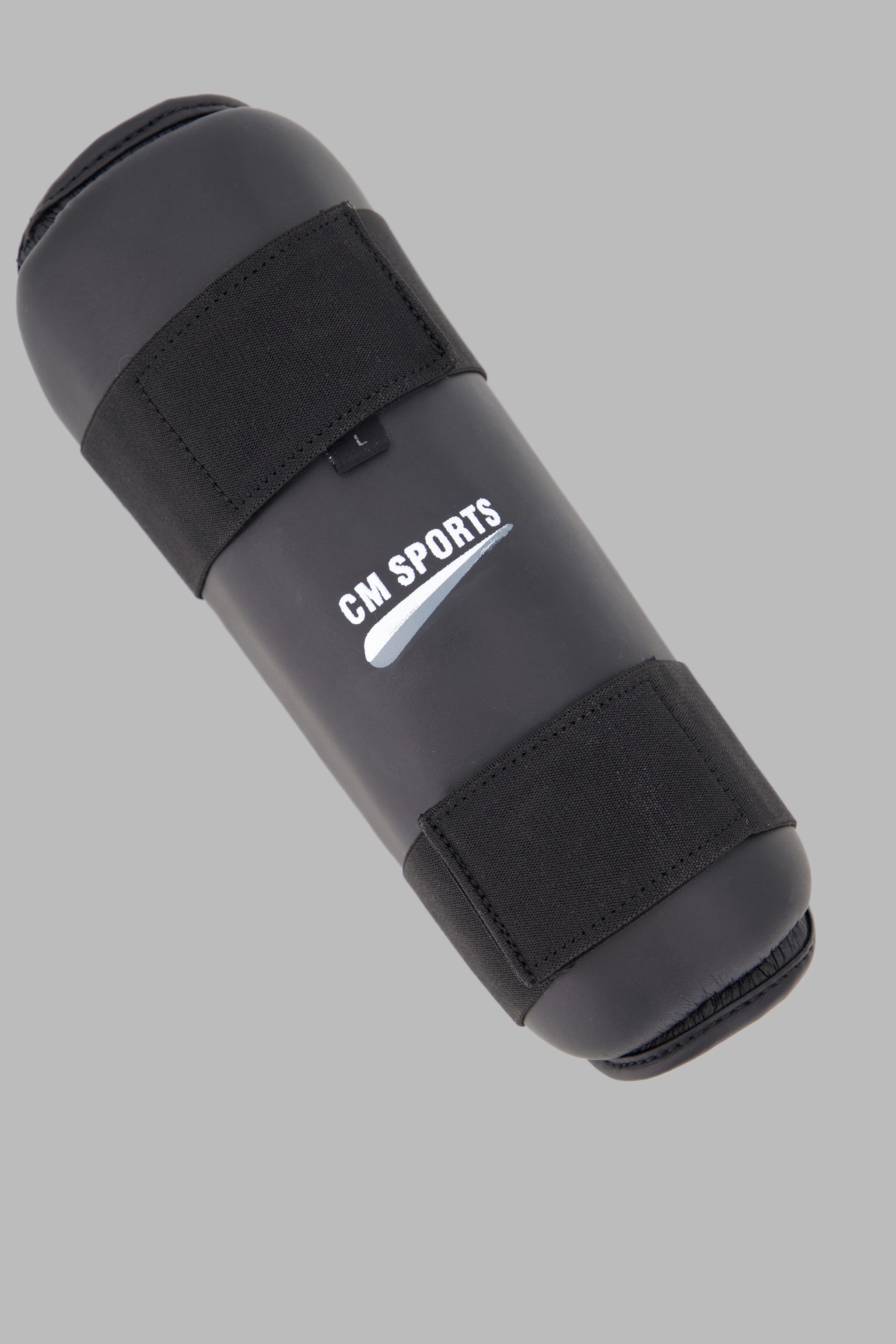 CM Arm Guard-Black