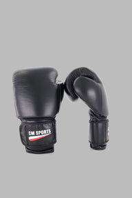 Custom Boxing Gloves Online UK