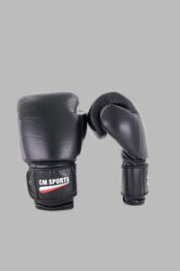 Custom Boxing Gloves Online UK