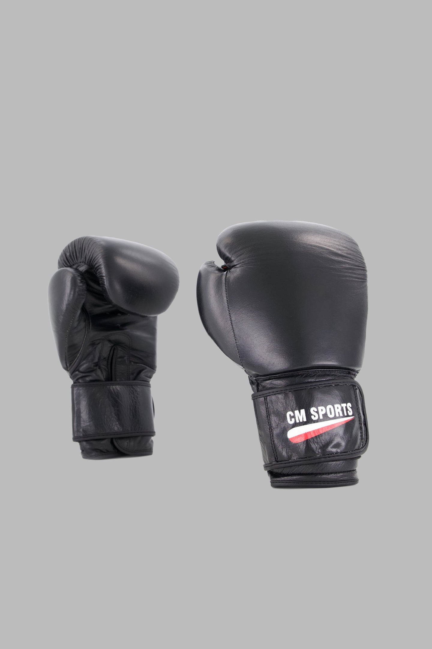 Custom Boxing Gloves Online UK