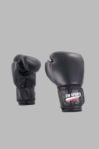 Custom Boxing Gloves Online UK