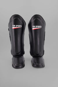 CM Premium Shinguard