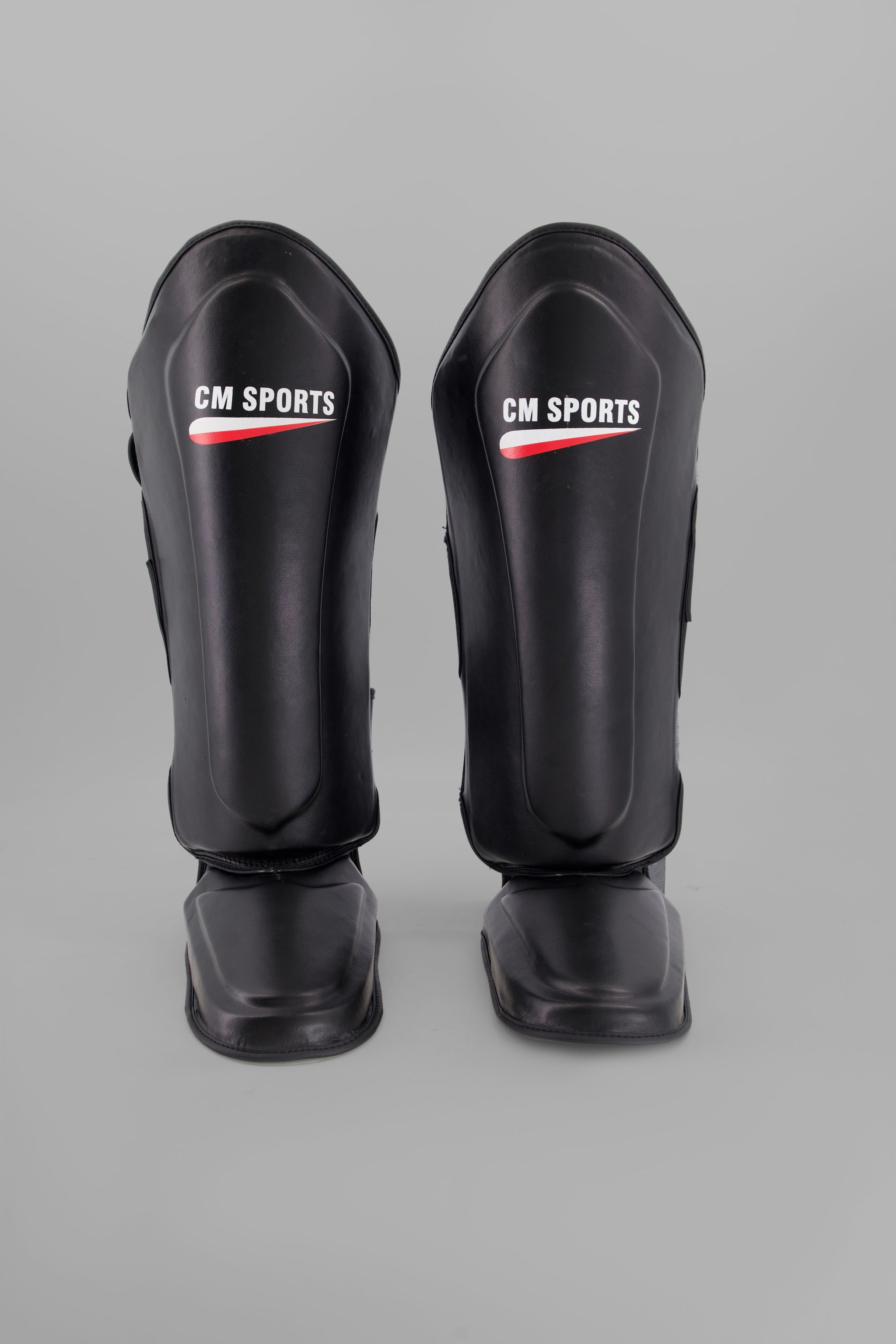 CM Premium Shinguard