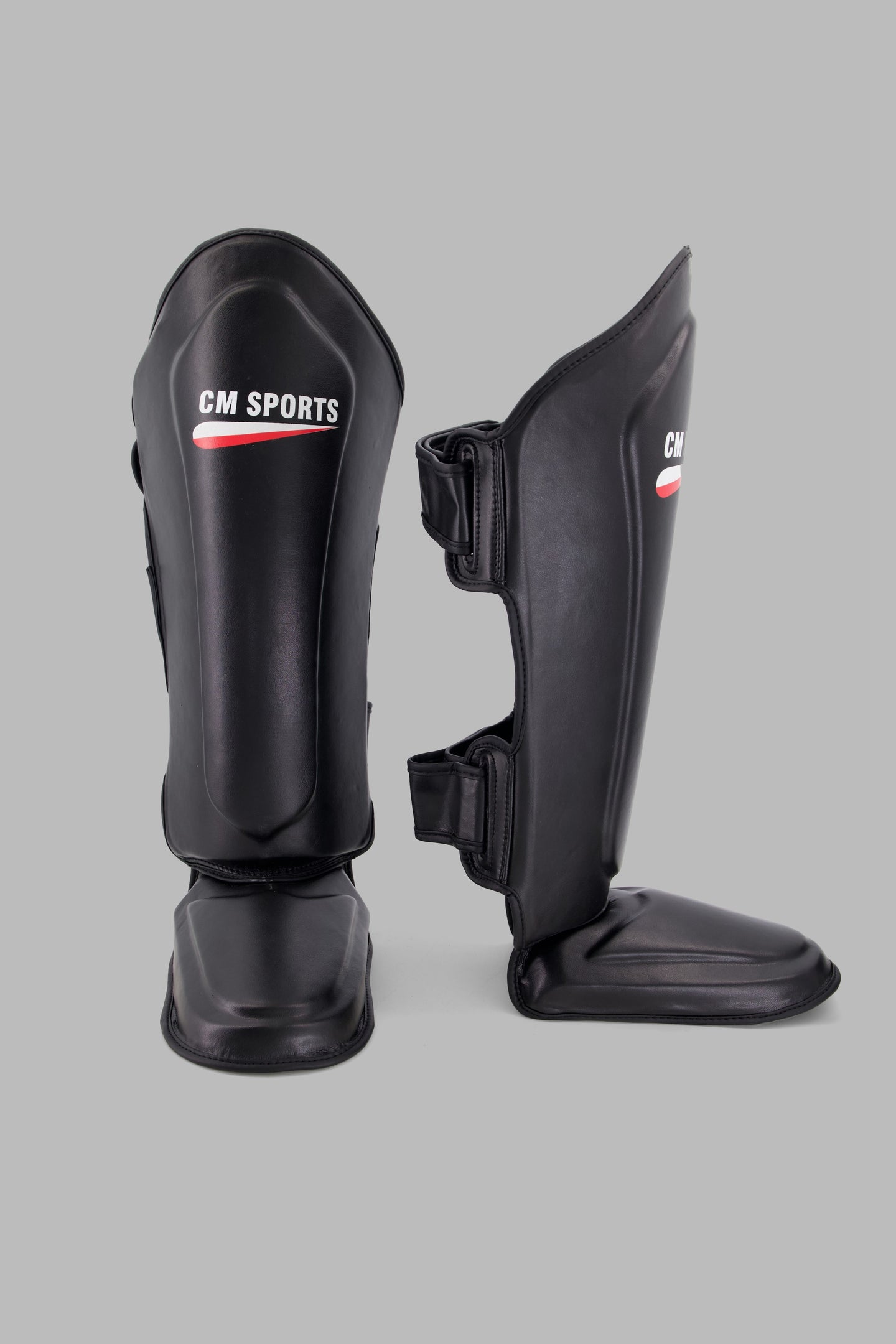CM Premium Shinguard