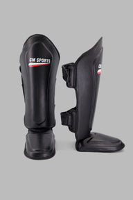 CM Premium Shinguard