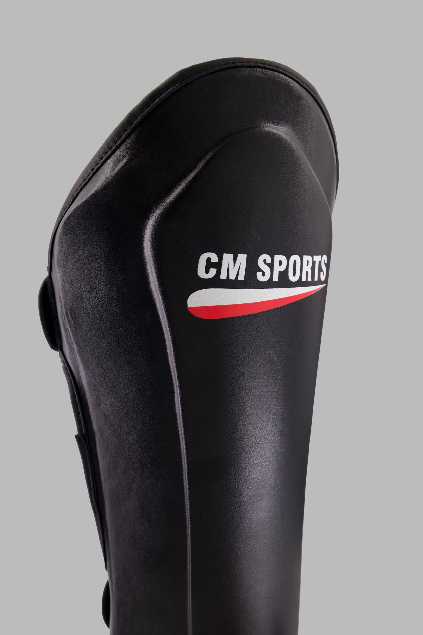 CM Premium Shinguard