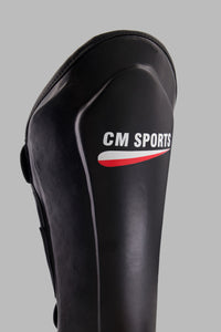 CM Premium Shinguard