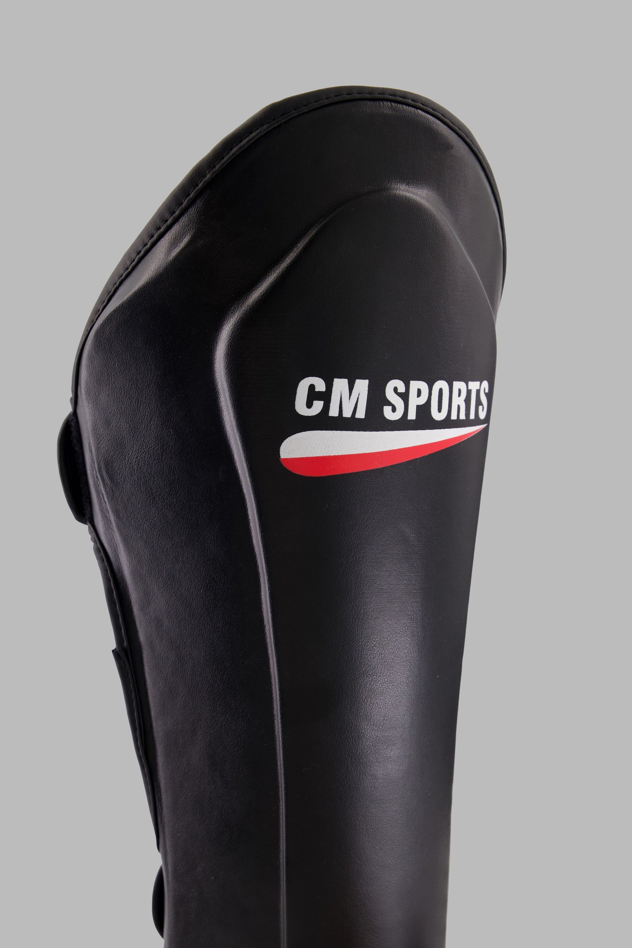 CM Premium Shinguard