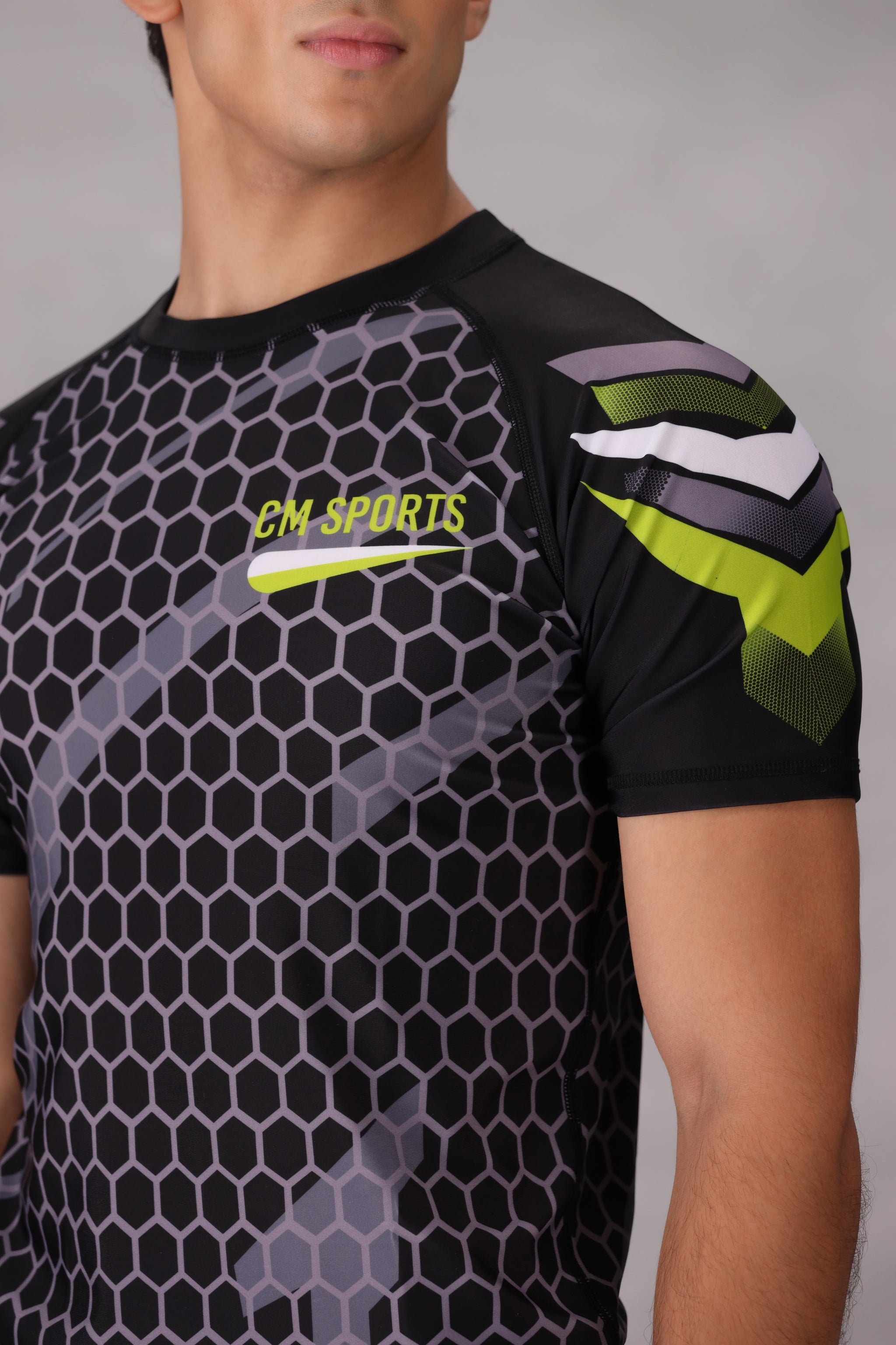 rash guards for men jiu jitsu