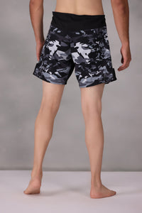 custom mma shorts in uk