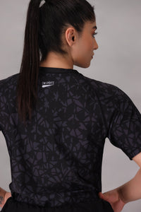 rashguards for women