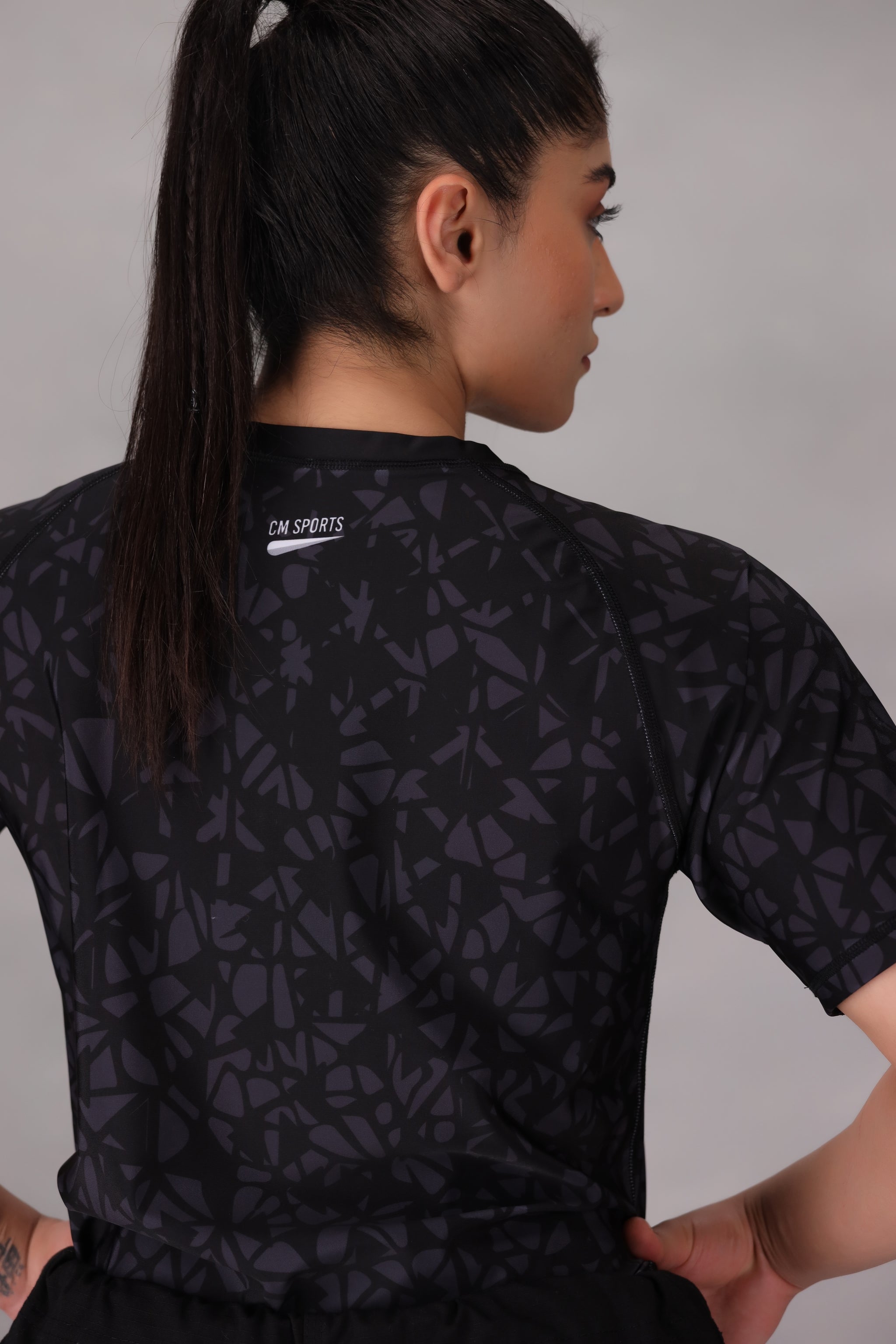 rashguards for women