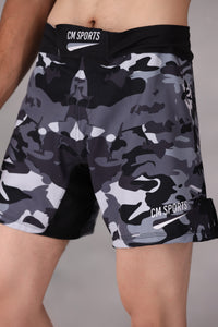 custom mma shorts in uk