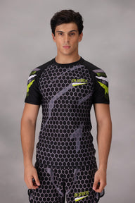 rash guards for men jiu jitsu